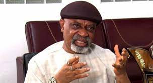 Minimum Wage: FG to adjust workers’ salaries to current realities - Ngige 
